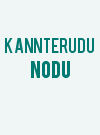 Kannterudu Nodu