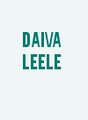 Daiva leele