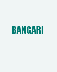 Bangari