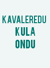 Kavaleredu Kula ondu