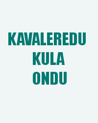 Kavaleredu Kula ondu