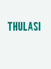 Thulasi