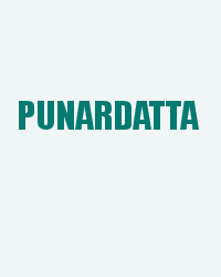 Punardatta