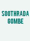 Soothrada Gombe