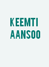 Keemti Aansoo