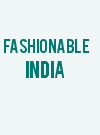 Fashionable India