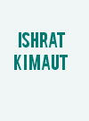 Ishrat Ki Maut