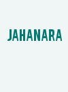 Jahanara