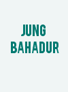 Jung Bahadur