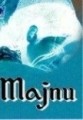 Majnu Movie Poster