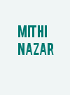 Mithi Nazar