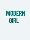 Modern Girl
