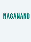 Naganand