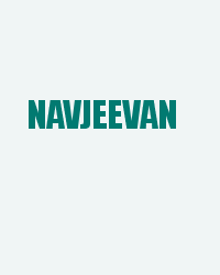 Navjeevan