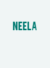 Neela