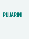 Pujarini