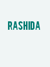 Rashida