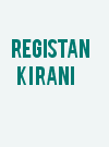 Registan Ki Rani