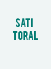 Sati Toral