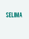 Selima