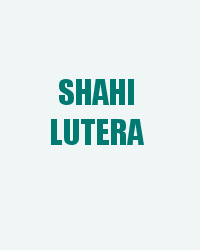 Shahi Lutera