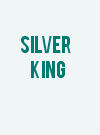 Silver King