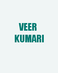 Veer Kumari