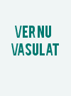 Ver Nu Vasulat