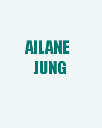 Ailane Jung