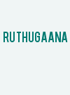 Ruthugaana