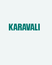 Karavali