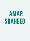 Amar Shaheed
