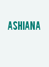 Ashiana