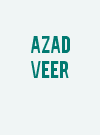 Azad Veer