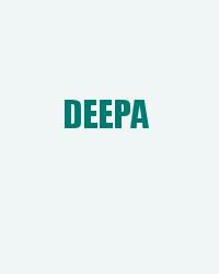 Deepa