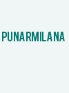 Punarmilana