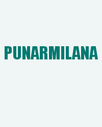 Punarmilana