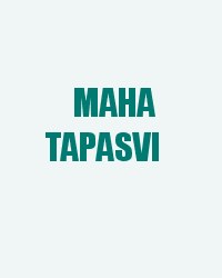 Maha Tapasvi