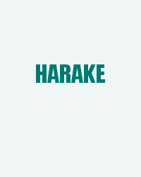 Harake