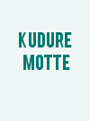 Kudure Motte