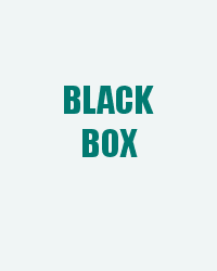 Black Box