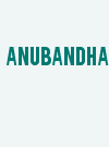 Anubandha