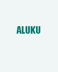 Aluku