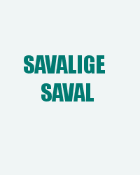 Savalige Saval