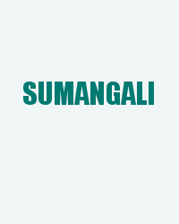 Sumangali