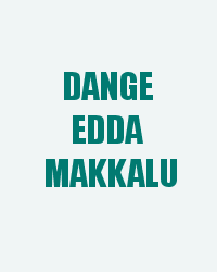 Dange edda makkalu