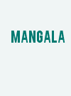 Mangala