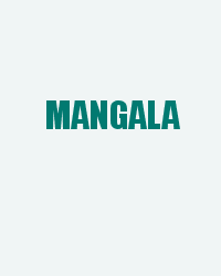 Mangala
