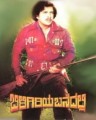 Biligiriya Banadalli Movie Poster