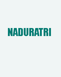 Naduratri
